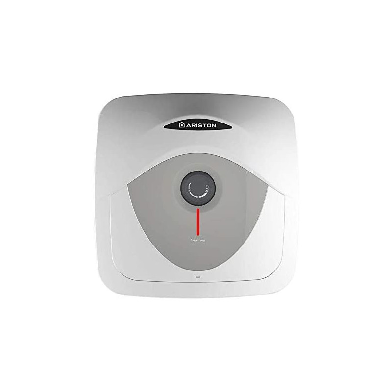 Ariston Electric Tank Water Heater 30L