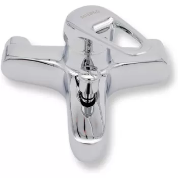 Single Lever Bathroom...