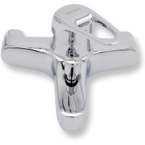 Single Lever Bathroom Shower Mixer Milano Tarki