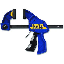 Irwin T518Qcel7 18 Inch Quick Grip Bar Clamp