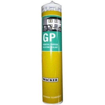 Silicone Sealant General...