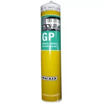 Silicone Sealant General...