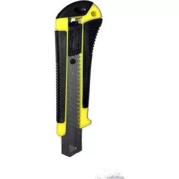 Premium Quality Utility...