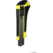 Premium Quality Utility Knife 18Mm