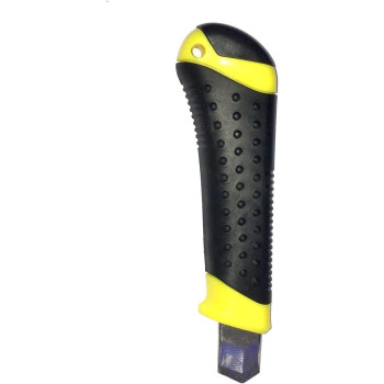 Premium Quality Utility Knife 18Mm