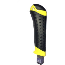 Premium Quality Utility Knife 18Mm
