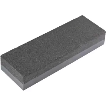 Sharpening Stone