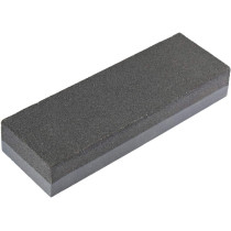 Sharpening Stone