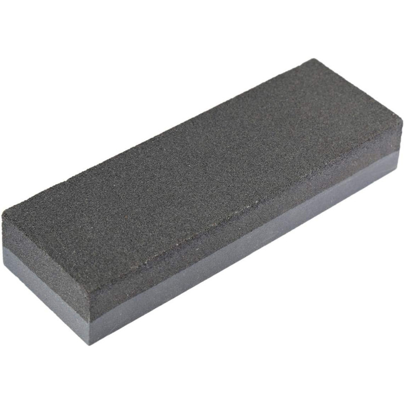 Sharpening Stone