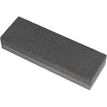 Sharpening Stone