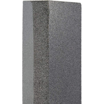 Sharpening Stone