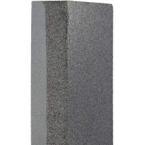 Sharpening Stone