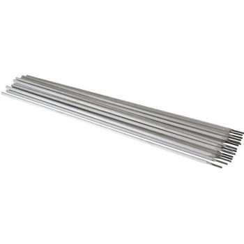 Kiswel 6013 Welding Rod 3.2...