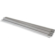 Kiswel 6013 Welding Rod 3.2 Mm 5 Kg Set