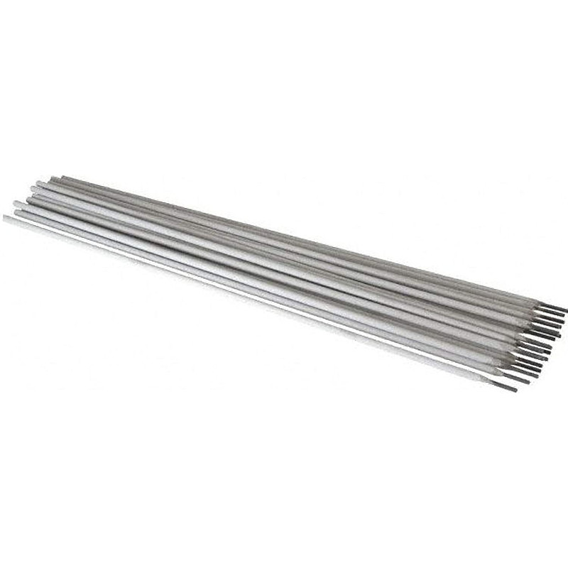 Kiswel 6013 Welding Rod 3.2 Mm 5 Kg Set