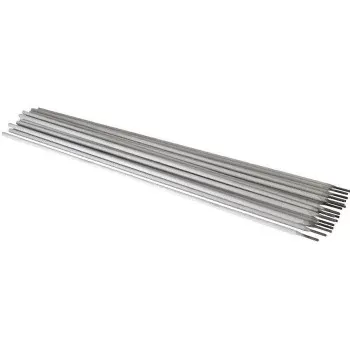 Kiswel 6013 Welding Rod 2.6...