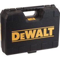 Dewalt D25033C 710 Watt 3 Mode Sds Plus Hammer Drill With Extra Std 13Mm Chuck