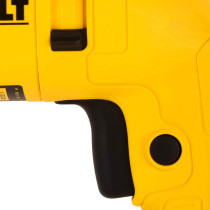 Dewalt D25033C 710 Watt 3 Mode Sds Plus Hammer Drill With Extra Std 13Mm Chuck