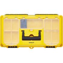 Stanley 22 Inches Plastic Tool Box 1 71 951