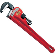 Ridgid 31000 6 Inch Heavy Duty Pipe Wrench