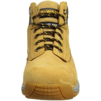 Dewalt Apprentice Safety Work Boot