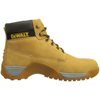 Dewalt Apprentice Safety Work Boot