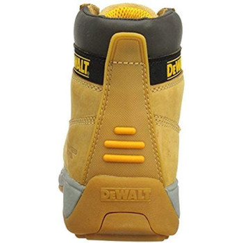 Dewalt Apprentice Safety Work Boot