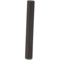 Ridgid 31715 24 Inch Replacement Heel Jaw Pin For Pipe Wrench