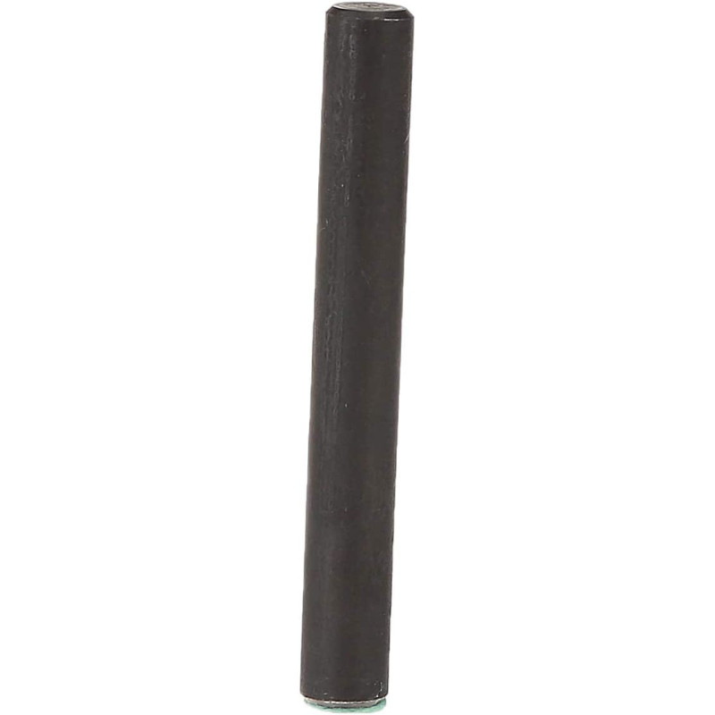 Ridgid 31715 24 Inch Replacement Heel Jaw Pin For Pipe Wrench
