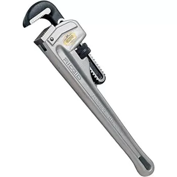 Ridgid 31090 10 Inch...