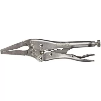 Irwin T1502El4 Long Nose...