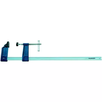 Irwin 10503576 Speed Clamp...