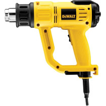 Dewalt D26414 Qs Digital Led Heat Gun