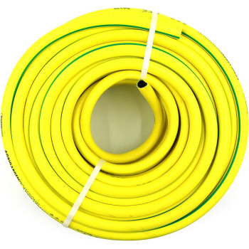 Garden Hose Italy3 4 Inch X 50 Meters