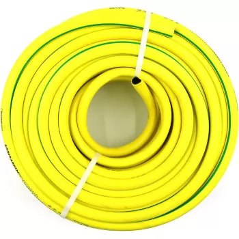 Garden Hose Italy3 4 Inch X...