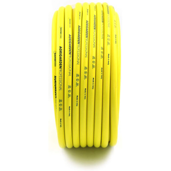 Garden Hose Italy3 4 Inch X 50 Meters