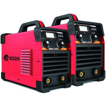 Edon Mma300S Arc Welding Equipment