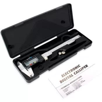 Other 2724556046098 Digital...