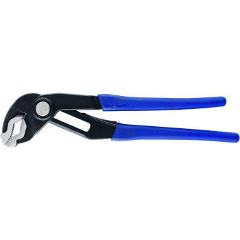 Irwin 10507633 12 Inch Groove Lock Water Pump Plier