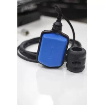 Andeli Float Switch With 3M...