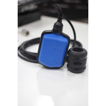 Andeli Float Switch With 3M Wire