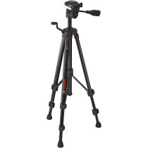 Bosch Professional 0601096B00 Bt 150 Professional Blue