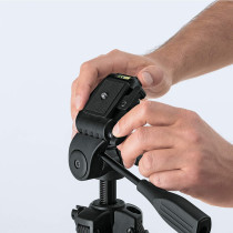 Bosch Professional 0601096B00 Bt 150 Professional Blue