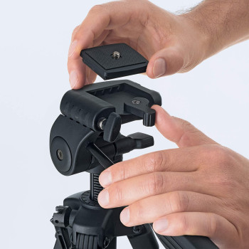 Bosch Professional 0601096B00 Bt 150 Professional Blue