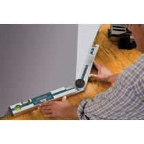 Bosch 4 In 1 Digital Angle Finder Gam 220 Mf
