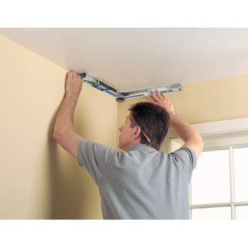 Bosch 4 In 1 Digital Angle Finder Gam 220 Mf