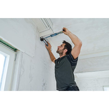 Bosch 4 In 1 Digital Angle Finder Gam 220 Mf