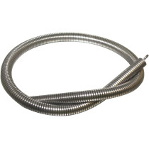 Uhcom Pipe Bending Spring For Conduit Electrical Pipe 25Mm