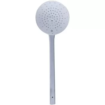 Taj Rice Skimmer With Pipe...