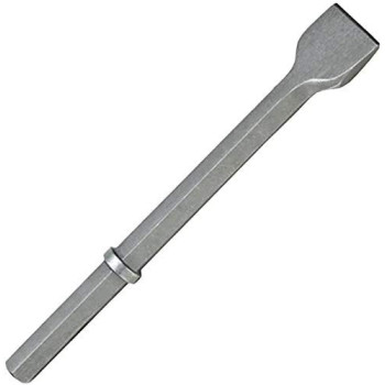 Dewalt 19Mm Hex Flat Chisel...